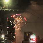IMG_0174