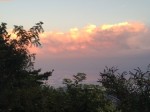 IMG_1064