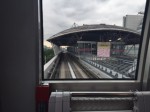 IMG_1305