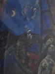 IMG_1678