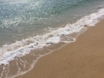 IMG_3028
