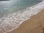 IMG_3031