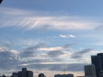 IMG_3051