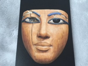 IMG_3467