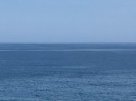 IMG_4170