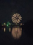 IMG_4233