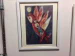 IMG_4990