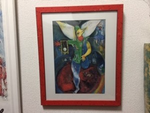 IMG_4991