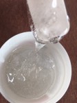 IMG_5539