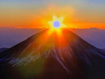 IMG_8691