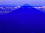 IMG_8700