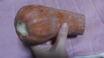 KIMG0084