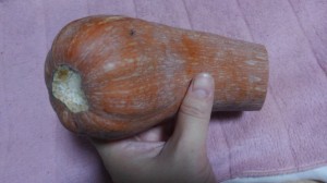 KIMG0084
