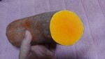 KIMG0086