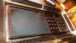 KIMG0216